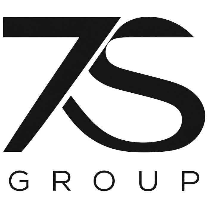 logo-7s-group